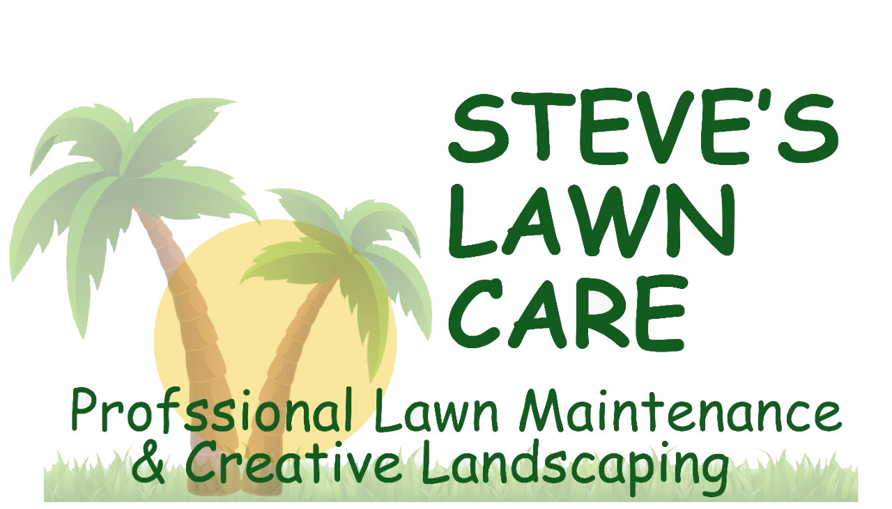 Lawn Fertilizer Companies Near Me Lawn Care Near Me Steve s